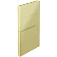 oktr@WXPSUjwLktbg@ZmoXdw@ek|OQPrk@ad