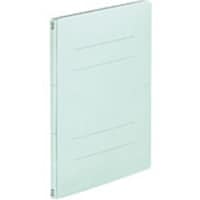 oktr@WWROTjwLkZmoXGRm~|`