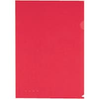 oktr@WWSXSjuChz_[@ek|P