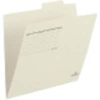 oktr@WVWRRjʃtH_ekOOPhe@