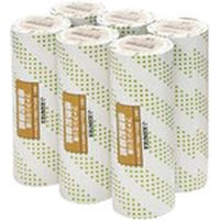 �i�s�w�@�Q�S�O�O�R�W�j�e�`�w���M�L�^���a�S�@�P����