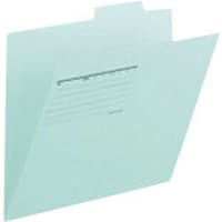 oktr@WRWQPPjԔތʃtH_@ek|