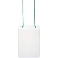 oktr@WSWORjCxgDnKL@TO