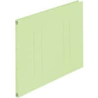 oktr@XWQOUjtbgt@Ccr`Rd@