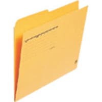 oktr@WVRRVjJbgtH_[@QR@ek