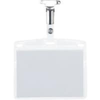 isw@PXQQRPj^bOD@bbPO