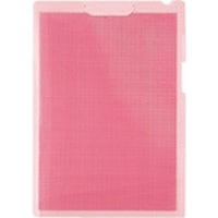 oktr@WXSWQjNbvC{[hz_[@