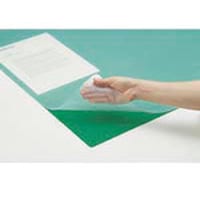 isw@WUOQQPjĐfXN}bg@_u@a