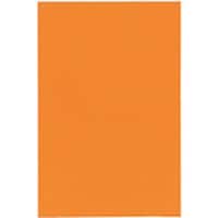 isw@RQPXQRj}OlbgV|gChc