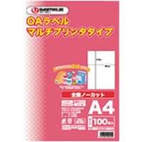 isw@WRQPOVjn`}`x@Sʁ@PO