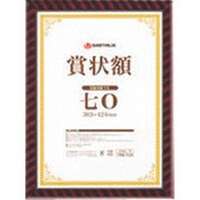 isw@VOWPRRj܏zibNjOi`R