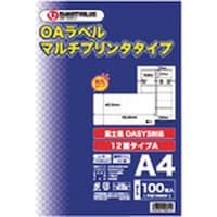 isw@WRQPOSjn`}`x`@PQʂP