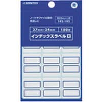 �i�s�w�@�Q�W�R�V�Q�R�j�C���f�b�N�X���x����P�O�o