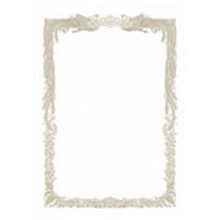 isw@WRPPVXjn`܏pp`S@P