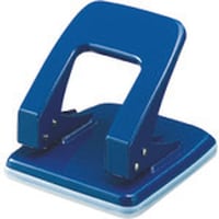 isw@WROOSRjQp`@aUQQi|k