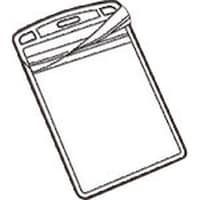 isw@QSOOUVjDpփP|Xbh^cPOO@aOVVi|PO@aOVViPO@PiPOOj