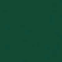 �i�s�w�@�R�U�T�Q�X�R�j�P�F���肪�ݐ[�΁@�P�O�O���@