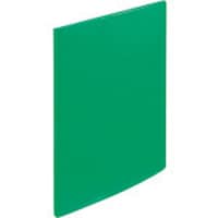 isw@WWUUOWjNAubNbQOo@`Sr