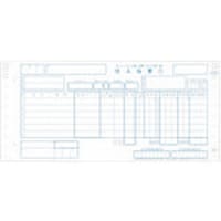 isw@RTSORVj`F|XgA`[@^CvP