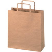 isw@RTSRUQj܁@R@@@ROO