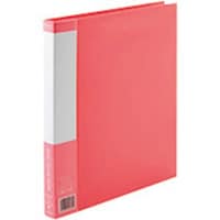 isw@WWUUQPjONAubNԂPO