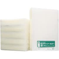 isw@RSRUXVjĐooNA|z_`Sw