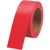 isw@RWPQRXjJ[ze[vԁ@P@aR