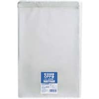 isw@WUOQSOjnoo܃V|tpQ@POO