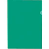 isw@WXVPSjgJ|z_|@`S΂PO