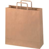 isw@RTSRUPj܁@R@@@ROO