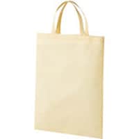 isw@WVPOUTjsDz񂰃obO`S}`