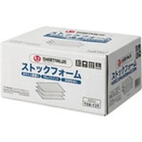 �i�s�w�@�P�X�Q�P�R�P�j�X�g�b�N�t�H�|���@�P�T�w�P�P�@�Q�疇�r���`�Q�T�R�i