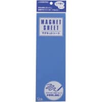 isw@RQQOQOj}OlbgV|gcL@P