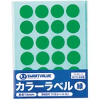 isw@WVPOSWjJ[xPU@΁@a