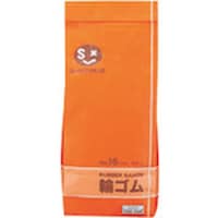 isw@RSRSUVjփSmDPU@TOOw