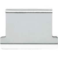 isw@WWUTUVjXyANbvʁ@@TOO