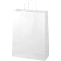 �i�s�w�@�R�T�S�R�S�V�j���܁@�ەR�@���@����@�R�O