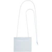 isw@WUSRUUjJ|CxgDhTO