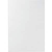 �i�s�w�@�R�T�S�P�T�O�j�Đ��ڕ\���@�`�R�@�P�O�O��