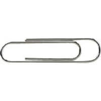 isw@RTUQQj[Nbv@@POO@