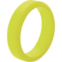 �^�J�`�@�V���R���o���h�@�O���[���@�P�܁��Q�{