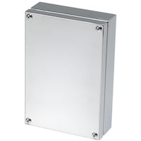 �^�J�`�@�h���E�h�o�X�e�����X�{�b�N�X