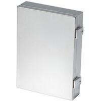 �^�J�`�@�J���h���E�h�o�X�e�����X�{�b�N�X