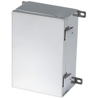 �^�J�`�@�O����t���t�J���h���E�h�o�X�e�����X�{�b