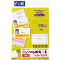 oktr@SUTUPjJ[h@}CN~V