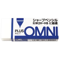 oktr@RURXRjSIjV[v@dq