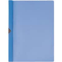 oktr@SQQURQjXChNbvt@C@