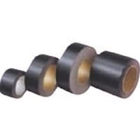 oktr@SRVOPjNXe[v@TO~T