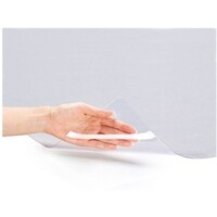 oktr@SPOOPjrfXN}bg@cl|PU