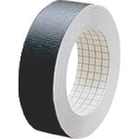 oktr@SRVSXjNXe[v@`s|OQT